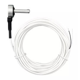 Wholesale Sensors Superior Stainless Steel Replacement for Pentair 520272 Temperature Sensor