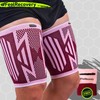 Pack of 2 Thigh Braces for Men & Women -