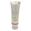 Crema Corporal Karite Shelo Nabel® 250ml.
