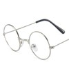 Plus Nao Round Glasses, For Kids, Kids, Girls, Boys, Fashion