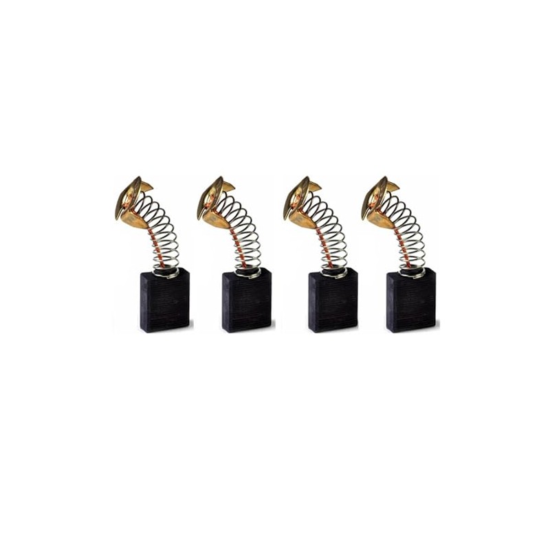 5140033-19 Carbon Brush for DeWalt DW745, DWE7490X, DWE7491RS, DWE7480 DWE7499GD