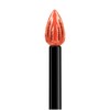 L'Oréal L'Oreal Paris Rouge Signature Matte Lip Stain 420 I