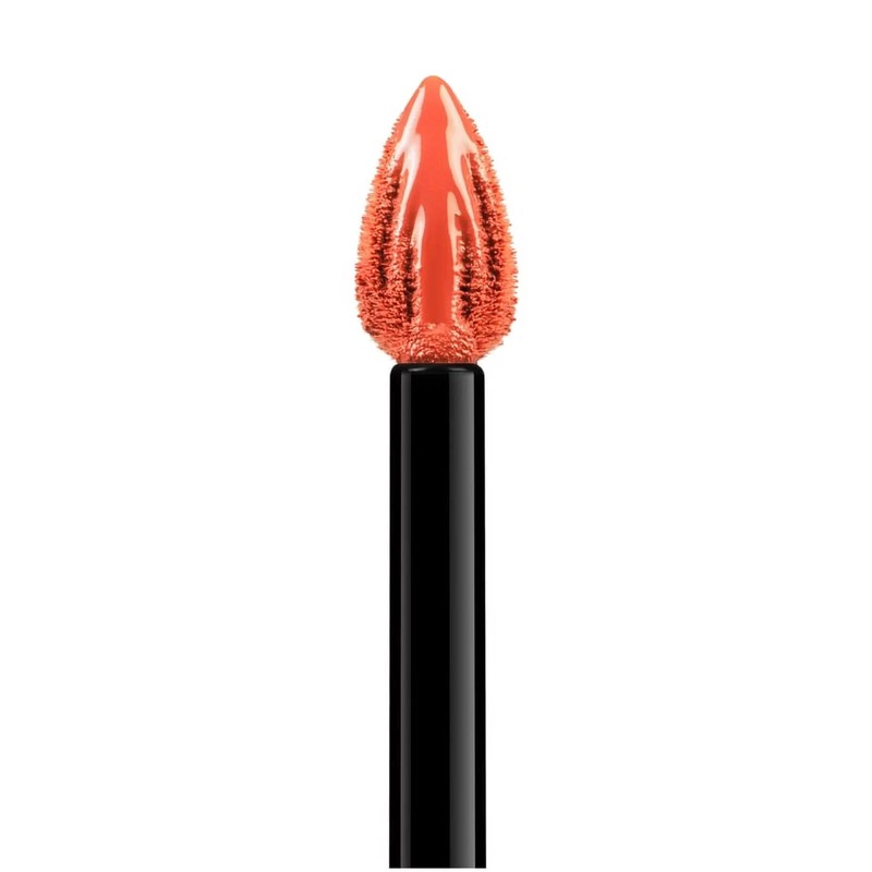 L'Oréal L'Oreal Paris Rouge Signature Matte Lip Stain 420 I