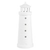 Räder Beyond The Sea Lighthouse Tealight Holder - Large 15.7"
