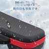 [Miimall] For ASUS ROG Ally Case, Storage Case, Carrying Case