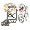 Kohler ENGINE REBUILD KIT for 8HP KOHLER K181 and M8