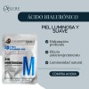Mascarillas Faciales Skincare - Kit 6 Piezas