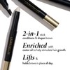 Define-n-Tame Brow Lifting Stick:_Dark Brown