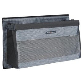 Magic Marine Sheet/Halyard Bag Wide Open - Grey 190011 S