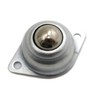 DGQ 5/8" Swivel Ball Caster Roller Transfers Set of 6