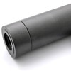 Easyboost Seal Rings Shaft Seal Assembly Tool for Piaggio 50cc