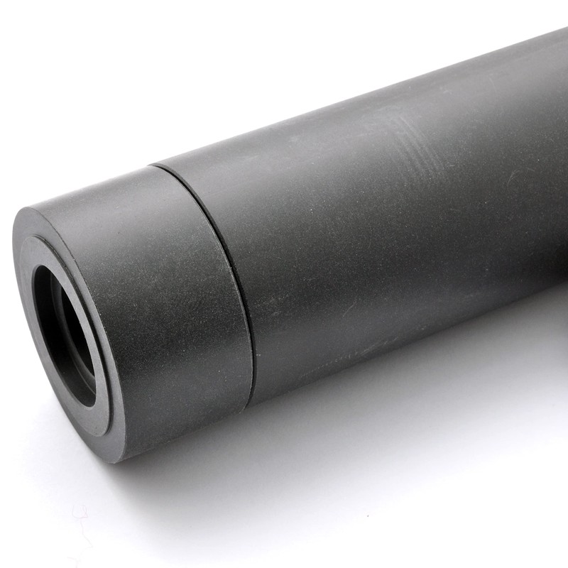 Easyboost Seal Rings Shaft Seal Assembly Tool for Piaggio 50cc