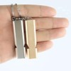 YUHENGCT 3 Pcs Whistle Whistle for Disaster Prevention Goods, Aluminum