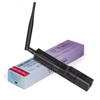 SLZB-06-NO-POE Zigbee 3.0 to Ethernet Adapter, USB and WiFi without