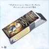 I.I.J Tarot Cards, 78 Cards, Tarot Mini Size, Divination Telling,