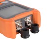 OFCN Mini 4 in 1 Portable Optical Power Meter with