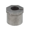 Moog K80120 Caster Camber Bushing