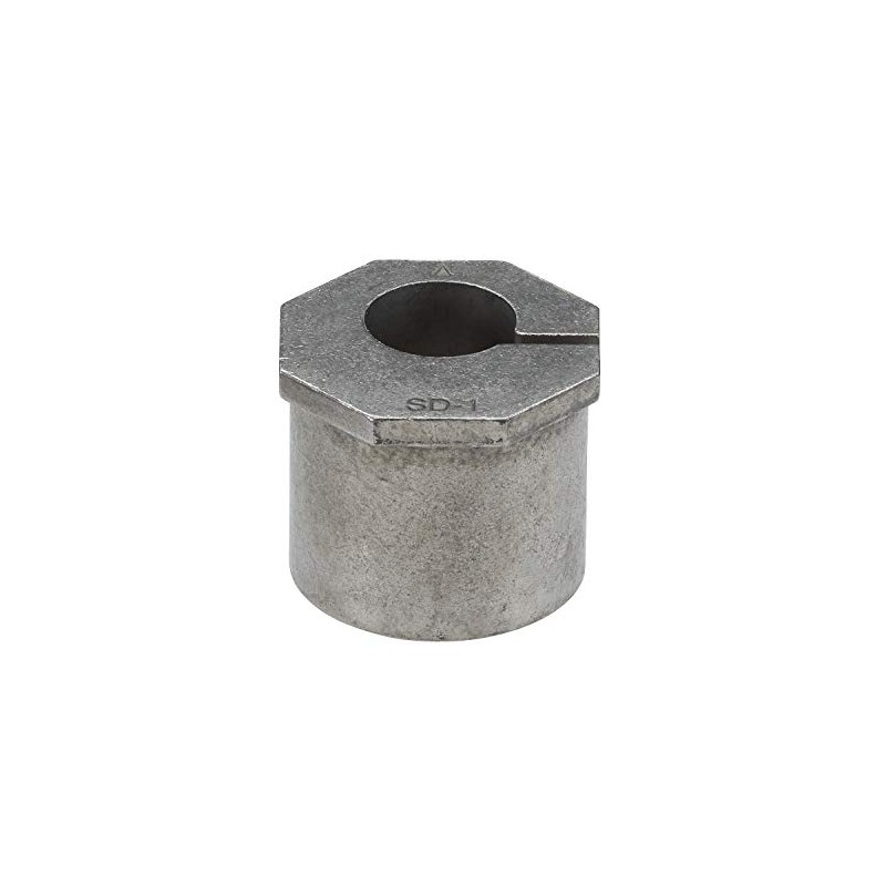 Moog K80120 Caster Camber Bushing
