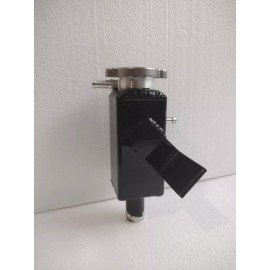 kennethwelding Banshee Water Tank racing