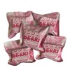 Bella Amore Skin Gluta Berry Bleaching Soap By Bella Amore
