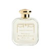 Tobacco Toscano Eau de Cologne 100ml 6311964003500 / 타바코 토스카노