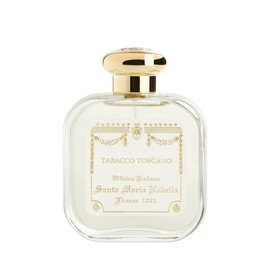 Tobacco Toscano Eau de Cologne 100ml 6311964003500 / 타바코 토스카노 오드코롱 100ml 6311964003500
