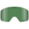 Giro Axis/Ella Snow Goggle Replacement Lens - Vivid Envy