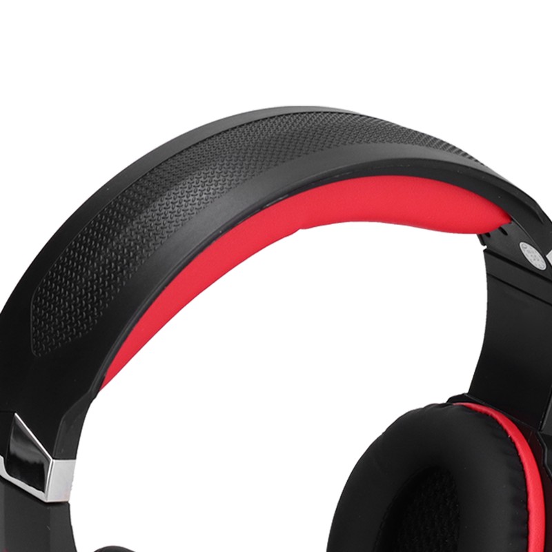 PYTHON FLY G9000Mini Wired Headset Surround Sound Clear Sound Quality