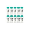 Kerastase Resistance Conc 10 x 12 ml