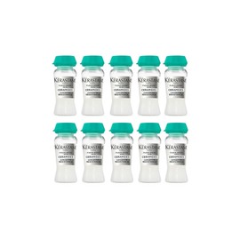 Kerastase Resistance Conc 10 x 12 ml