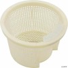 Val Pak V22-110 Pool Skimmer Basket Compatable with Pac-Fab Hayward