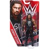 WWE MATTEL Roman Reigns Figure - Series #65