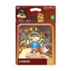 Totaku n° 27 Figurine Conker's Bad FUR Day: Conker