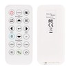Aimdio BR-3079N Remote Control for Optoma H183X H184X S321 S322e