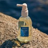 Aromatica Tea Tree Purifying Shampoo 400ml + Tea Tree Purifying