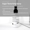 Number 4 Sugar Texture Spray for Hair, Wavy Hair Products,