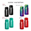 GORIX (GX-CAP) Bicycle Valve Cap, French (French Type), Lightweight, Road