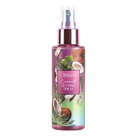 Fijador De Maquillaje Beauty Creations Coco