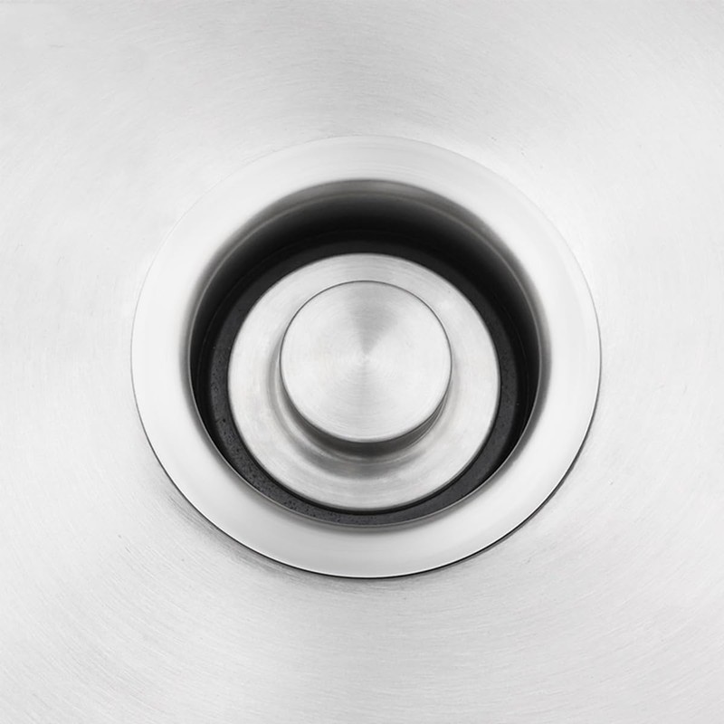 Namvo Sink drain stopper Sink Stopper for Garbage Disposals Kitchen
