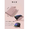 Pomelo Best Credit Card Case, Card Holder, Commuter Holder, Skimming