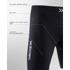 X-Bionic Invent Run Speed Women's Shorts