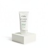 [Sensitive skin tea] Dalba Mild Sun Cream 50ml / [민감자차] 달바 마일드 선크림 50ml