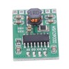 Charge Discharge Module 5V 2.1A Lithium Battery Integrated Power 3.7V
