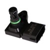 PAI Industries Genuine PAI Industries Turbocharger Boost Sensor - 050626