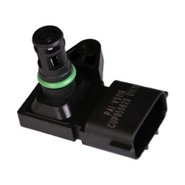 PAI Industries Genuine PAI Industries Turbocharger Boost Sensor - 050626