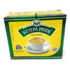 Ketepa Pride Standard Pack, 200g, 100 Tagged Teabags