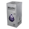 Bolero Drinks Blackcurrant 12 x 9g