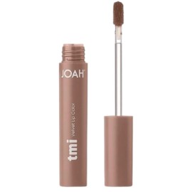 Joah TMI Velvet Lip Color, Please Me A1