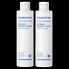 Real Barrier Extreme Essence Toner Light 200ml (2 pieces) / 리얼베리어 익스트림 에센스 토너 라이트 200ml2개