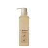 Milbon Clona Treatment for Focus Color Hair 12.6 oz (360